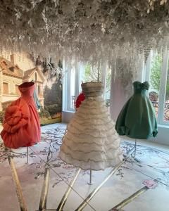 Oops Paris Design Hostel