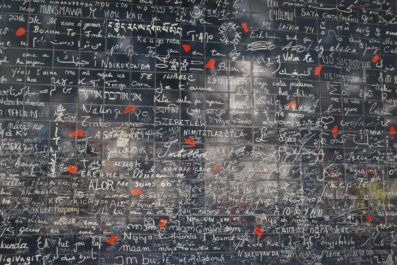 Oops Paris Design Hostel