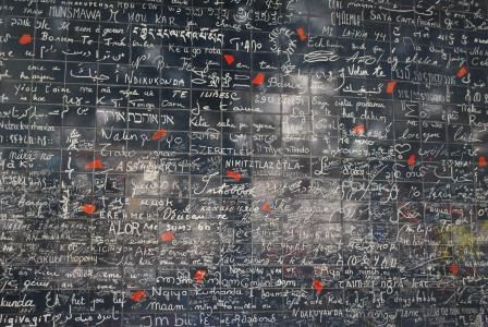 Oops Paris Design Hostel