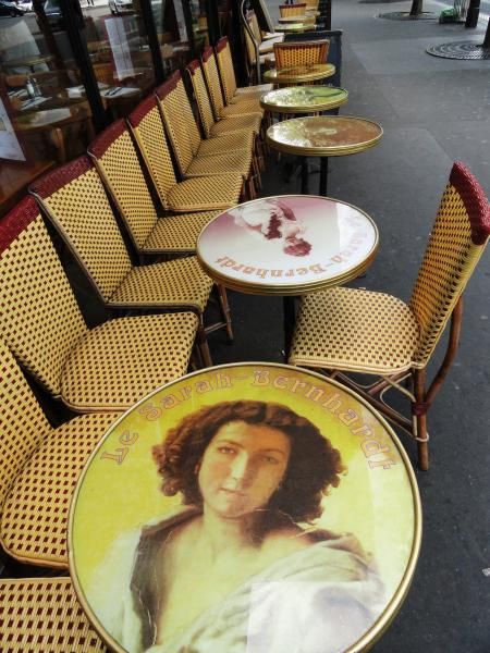 Oops Paris Design Hostel