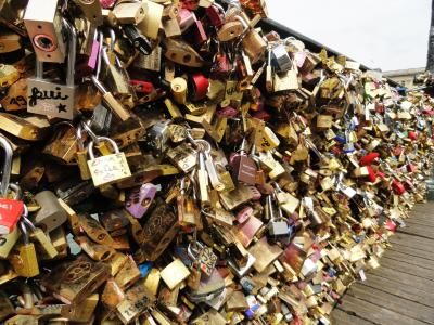 Oops Paris Design Hostel