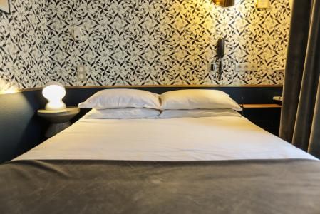 Oops Paris Design Hostel