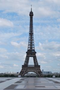 Oops Paris Design Hostel