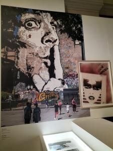 Oops Paris Design Hostel