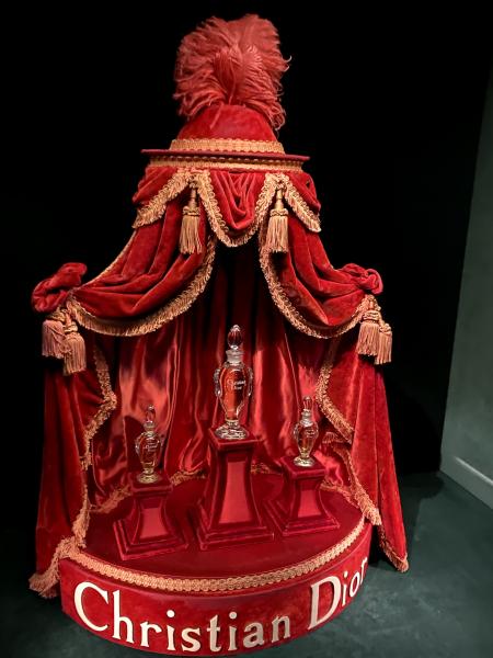 Oops Paris Design Hostel