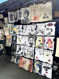 Oops Paris Design Hostel