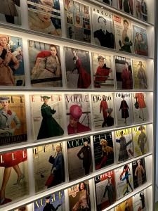 Oops Paris Design Hostel